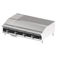 Vollrath GGHDM-48