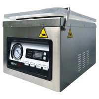 Atmovac Diablo 10 image 1