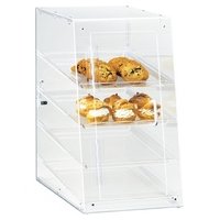Cal-Mil 1012-S, part of GoFoodservice's collection of Cal-Mil products