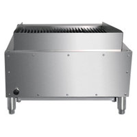 Black Diamond BDCTC-24 image 2