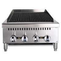 Black Diamond BDCTC-24 image 1