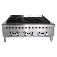 Black Diamond BDCTC-36 image 1