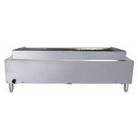 Black Diamond BDCTC-48 image 2