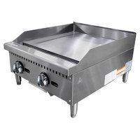 Black Diamond BDCTG-24T image 1