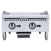 Black Diamond BDCTG-24T image 2