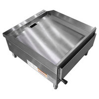 Black Diamond BDCTG-24T image 3