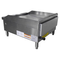 Black Diamond BDCTG-24T image 4