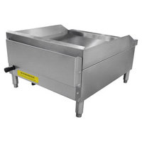 Black Diamond BDCTG-24T image 5