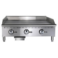 Black Diamond BDCTG-36T image 1