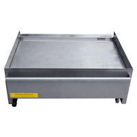 Black Diamond BDCTG-36T image 3