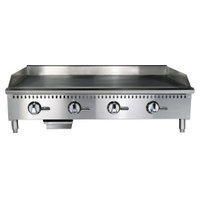 Black Diamond BDCTG-48T image 1