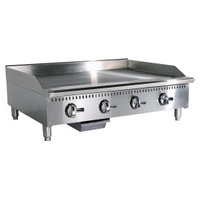 Black Diamond BDCTG-48T