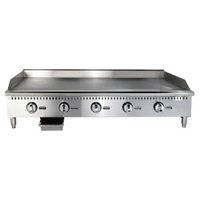 Black Diamond BDCTG-60T image 1