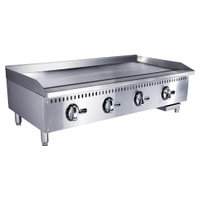 Black Diamond BDECTG-48/NG