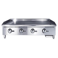 Black Diamond BDECTG-48/NG image 1