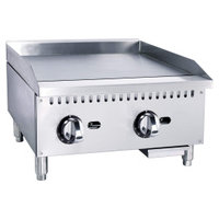 Black Diamond BDECTG-24/NG