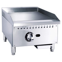 Black Diamond BDECTG-16/NG