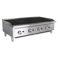 Black Diamond BDECTC-48/NG image 0