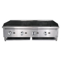 Black Diamond BDECTC-48/NG image 1