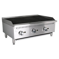 Black Diamond BDECTC-36/NG