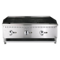 Black Diamond BDECTC-36/NG image 1