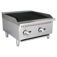 Black Diamond BDECTC-24/NG