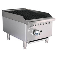 Black Diamond BDECTC-16/NG