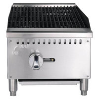 Black Diamond BDECTC-16/NG image 1