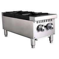 Black Diamond BDCTH-12