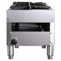 Black Diamond BDCTH-12 image 2