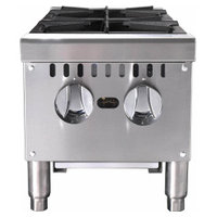 Black Diamond BDCTH-12 image 1