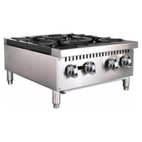 Black Diamond BDCTH-24