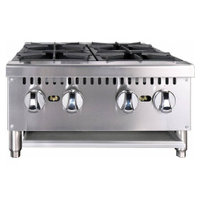 Black Diamond BDCTH-24 image 1