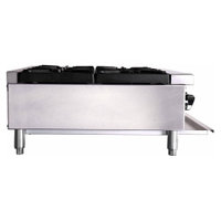 Black Diamond BDCTH-36 image 2