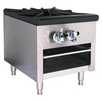 Black Diamond BDCTSP-1/NG