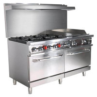 Black Diamond BDGR-6024G/NG