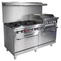 Black Diamond BDGR-6024GB/NG