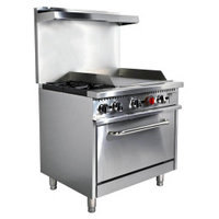 Black Diamond BDGR-3624G/NG