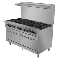 Black Diamond BDGR-60/NG