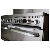 Black Diamond BDGR-60/NG image 1