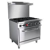 Black Diamond BDGR-36/NG