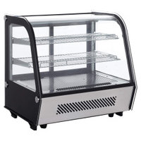 Black Diamond BDRCTD-120