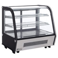 Black Diamond BDRCTD-120