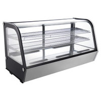 Black Diamond BDRCTD-200