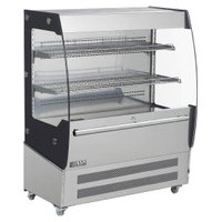 Black Diamond BDVACM-200