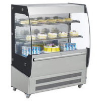 Black Diamond BDVACM-200 image 1