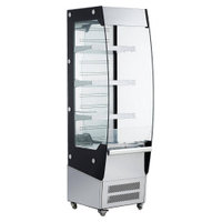 Black Diamond BDVACM-220