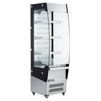 Black Diamond BDVACM-220