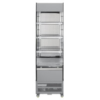 Black Diamond BDVACM-220 image 1