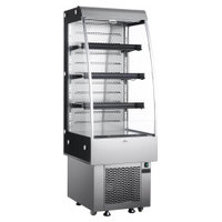 Black Diamond BDVACM-250